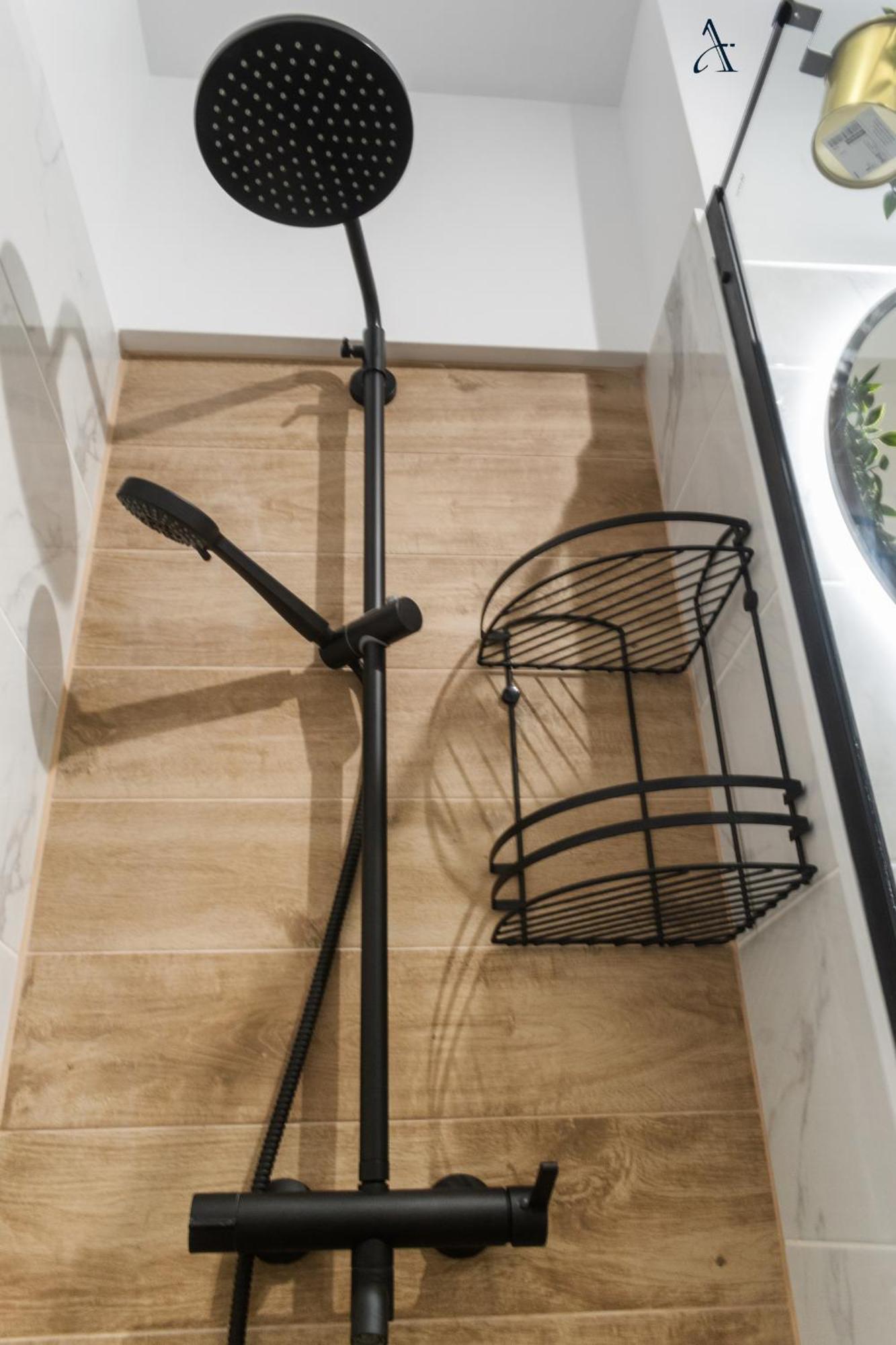 Bellona Studio