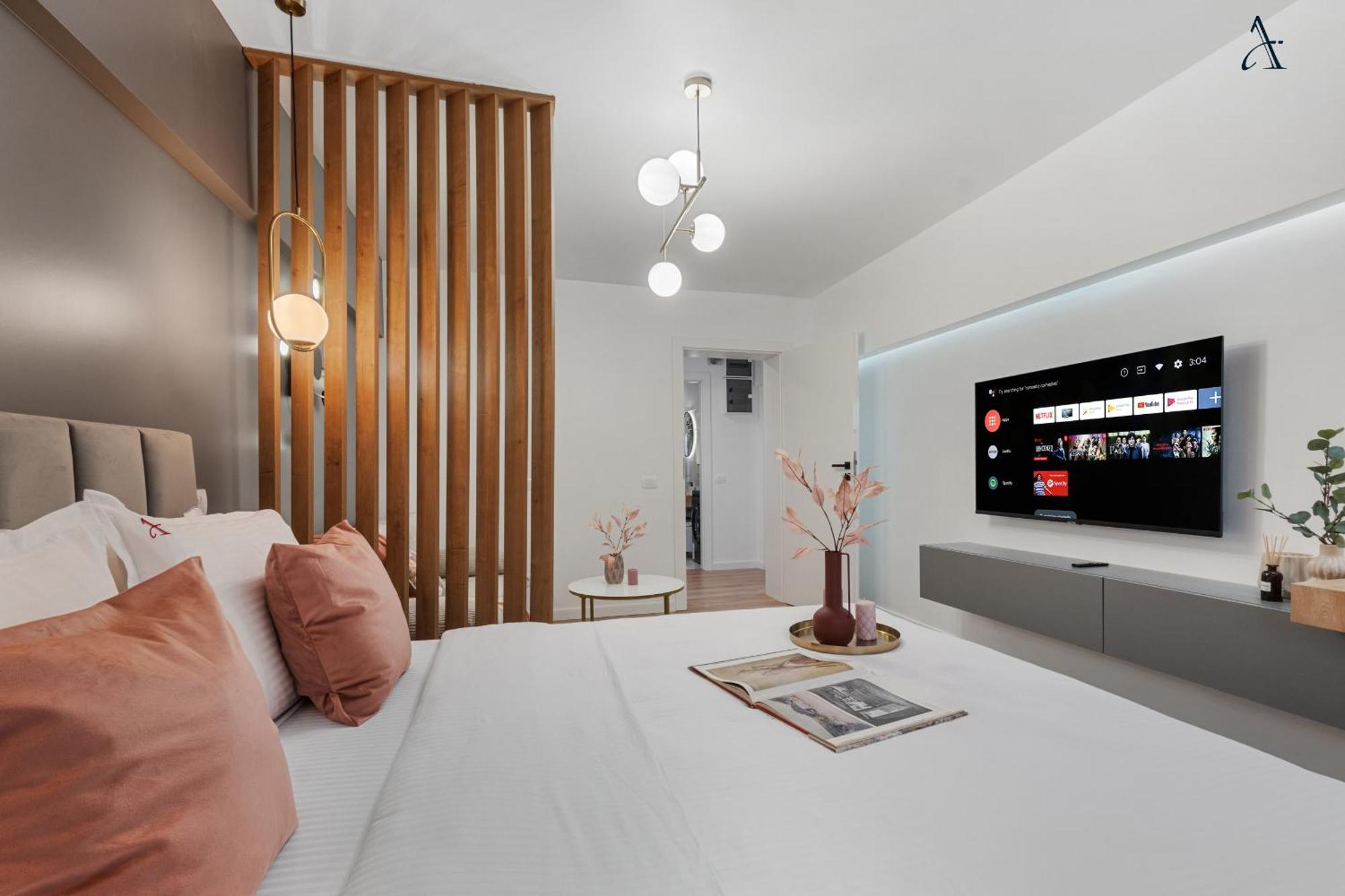 Bellona Studio