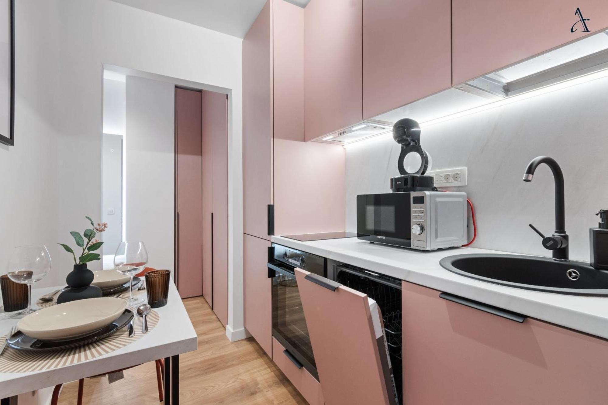 Bellona Studio