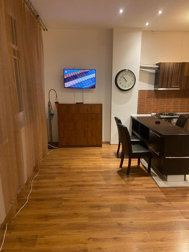 Aparthotel Rin Grand Residence 4*