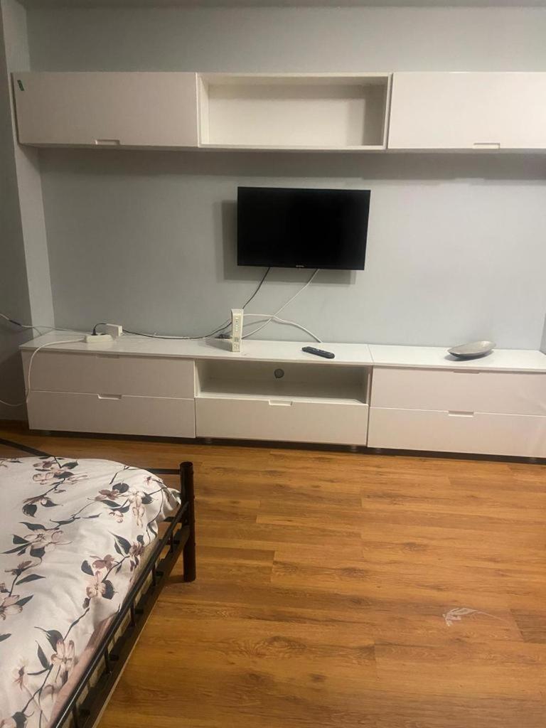 Aparthotel Rin Grand Residence Bucureşti
