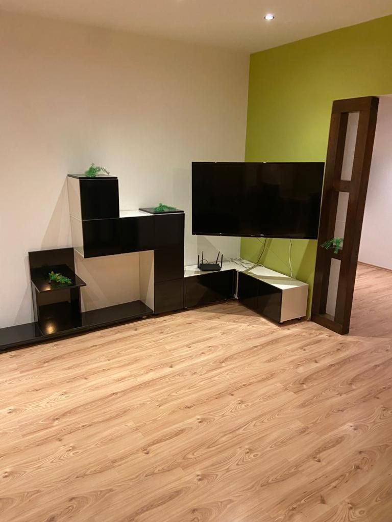 Aparthotel Rin Grand Residence 4* Bucureşti