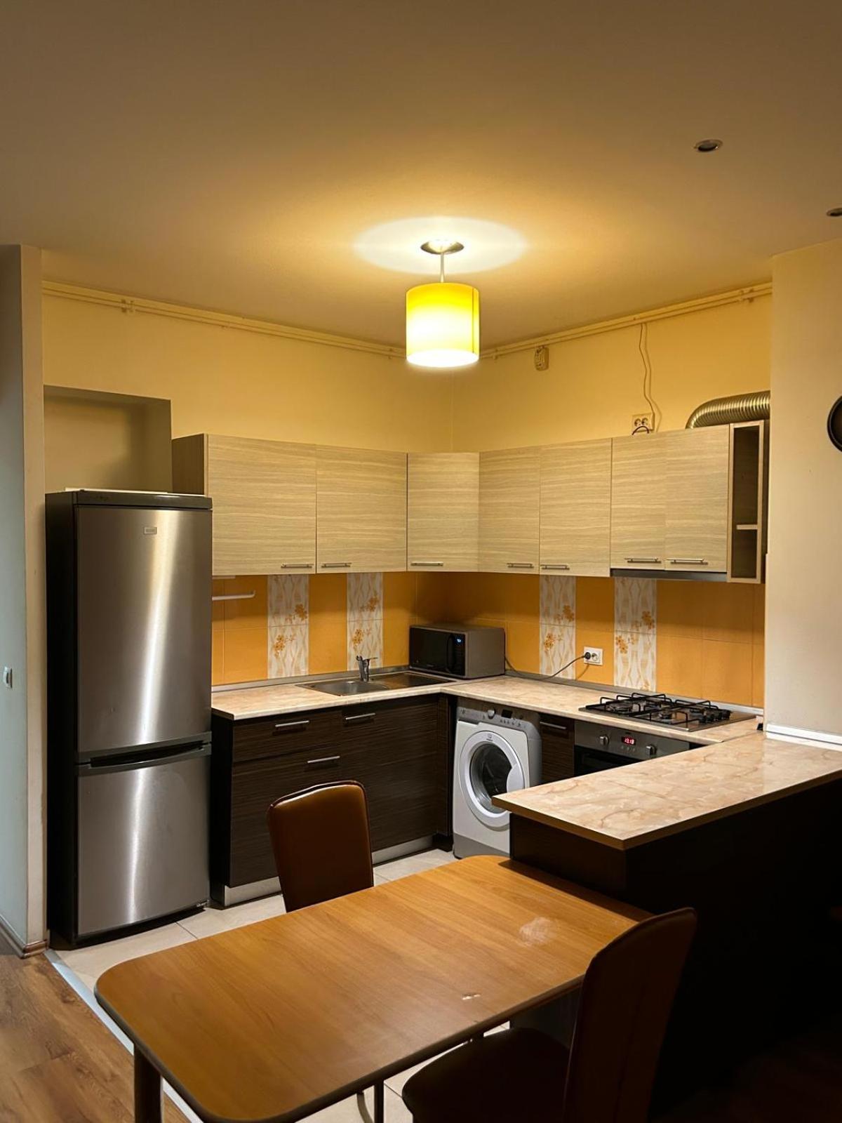 Apartament Aparthotel Rin Grand Residence Bucureşti