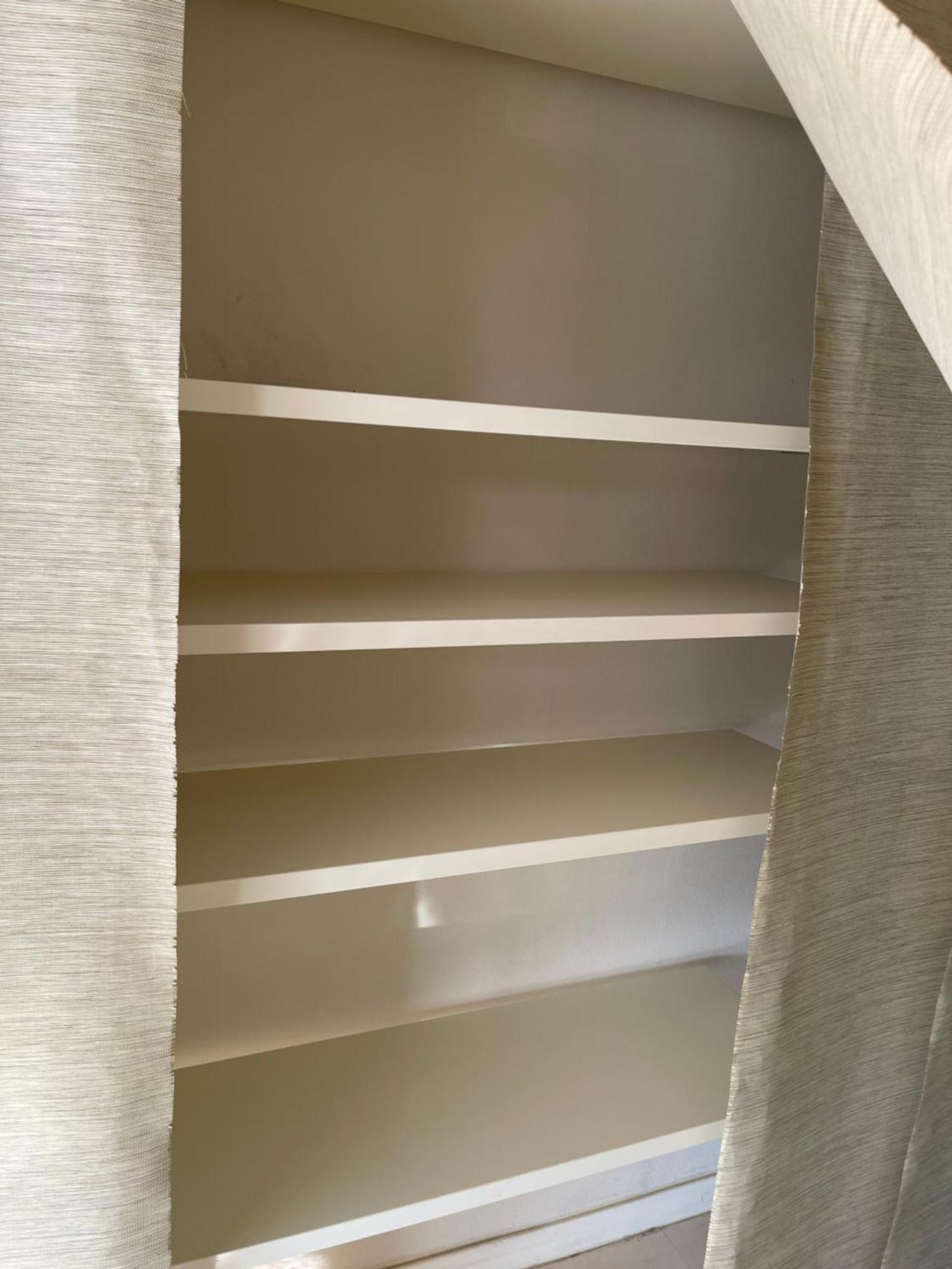 Apartment Black Nr1 *