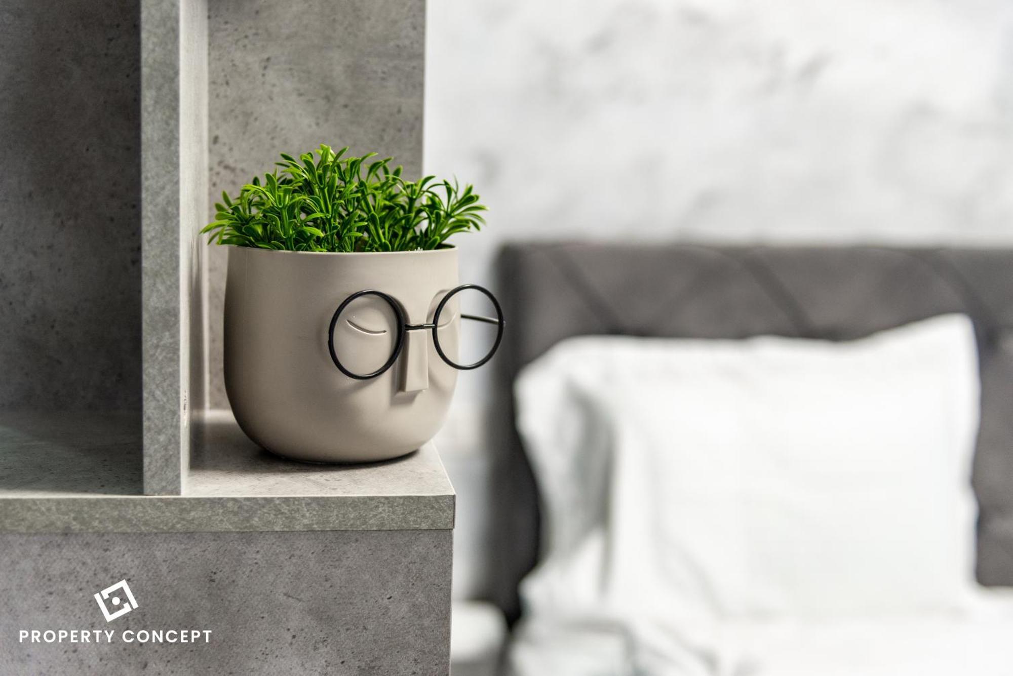 724 Apartament Bucureşti