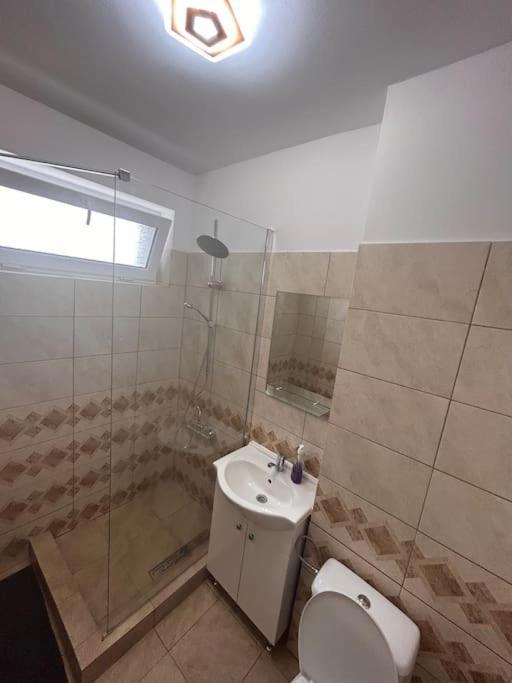 Apartamento 2 Sector 1 Bucareste