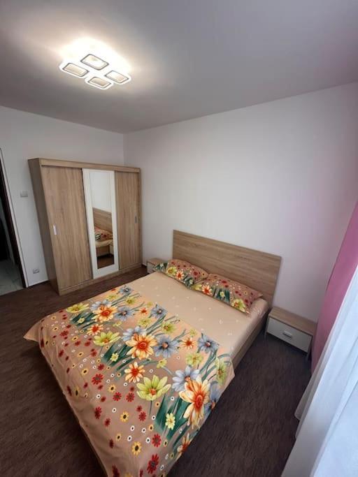 2 Sector 1 Apartamento