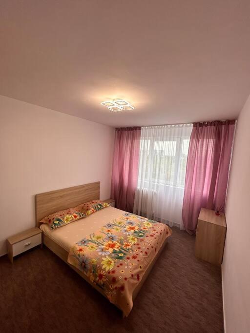 2 Sector 1 Apartamento Bucareste