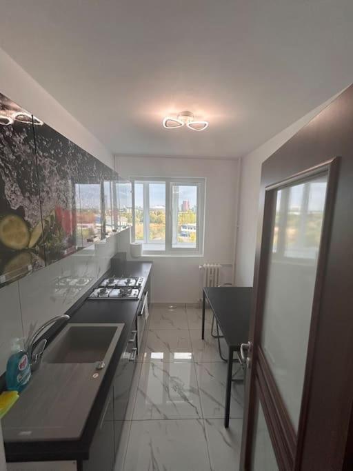 Apartamento 2 Sector 1 *
