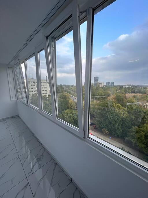 2 Sector 1 Apartamento *