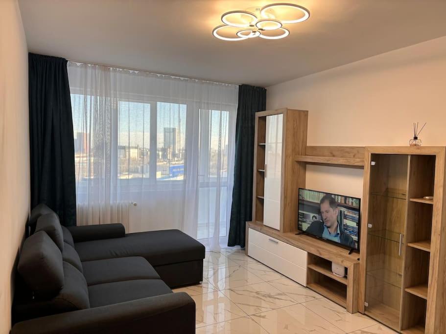 Apartamento 2 Sector 1 Bucareste