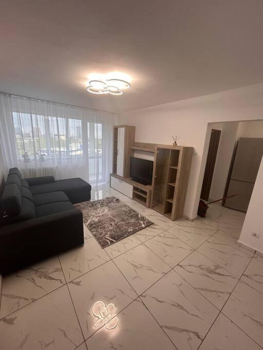 2 Sector 1 Apartamento