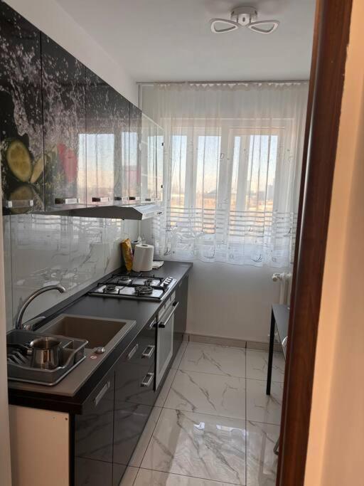 Apartamento 2 Sector 1