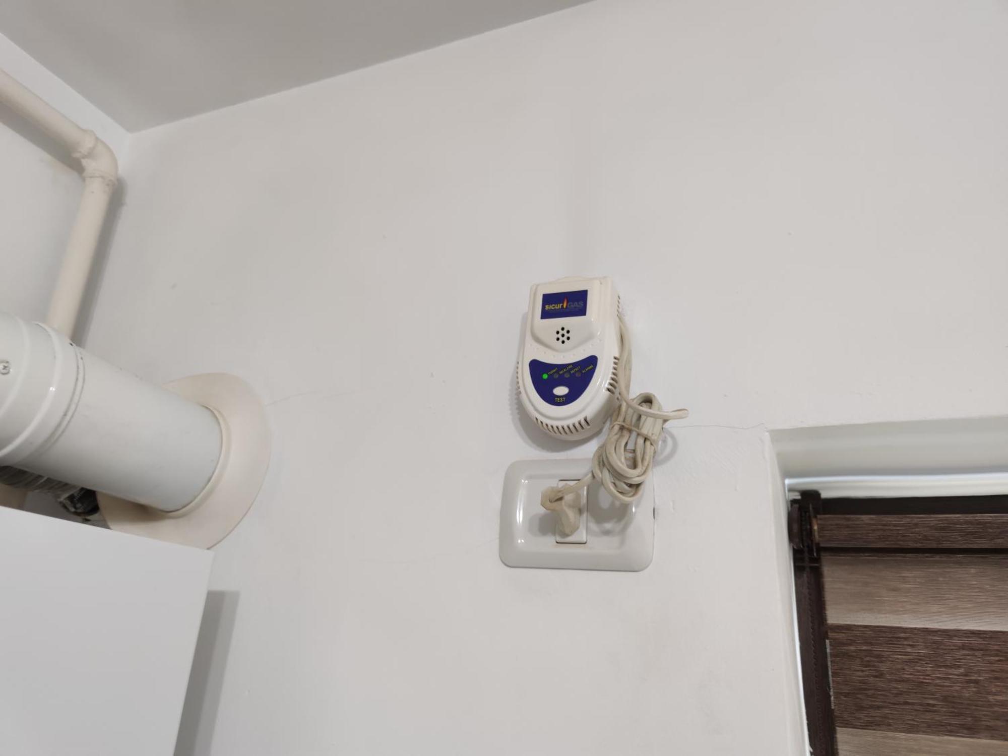 Cozy Magic House - Unirii Square Apartamento *