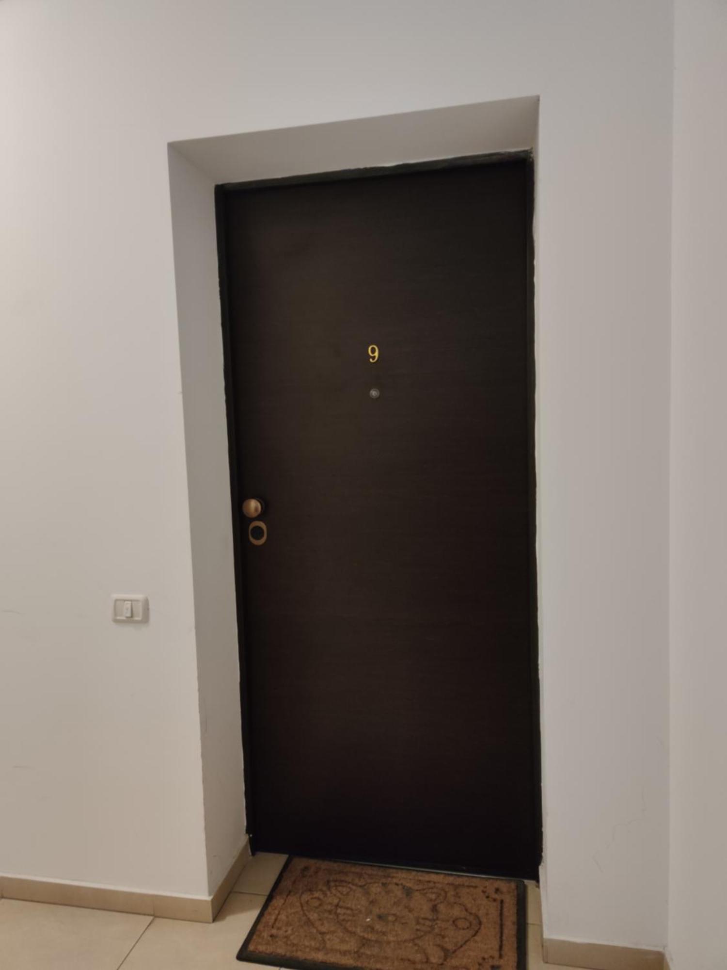 Apartamento Cozy Magic House - Unirii Square Bucareste