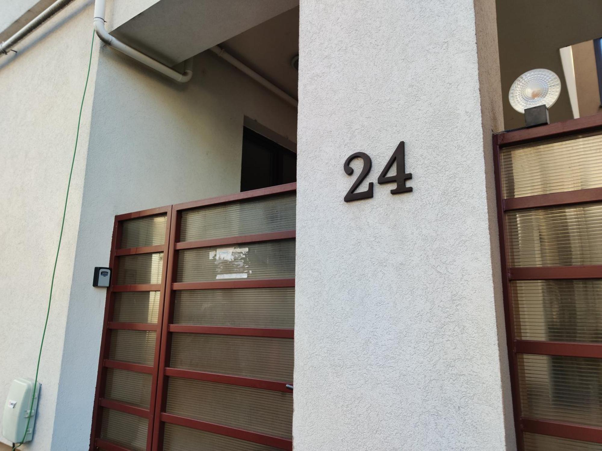 Apartamento Cozy Magic House - Unirii Square Bucareste