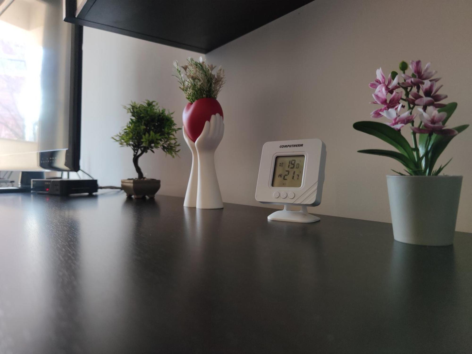 Cozy Magic House - Unirii Square Apartamento