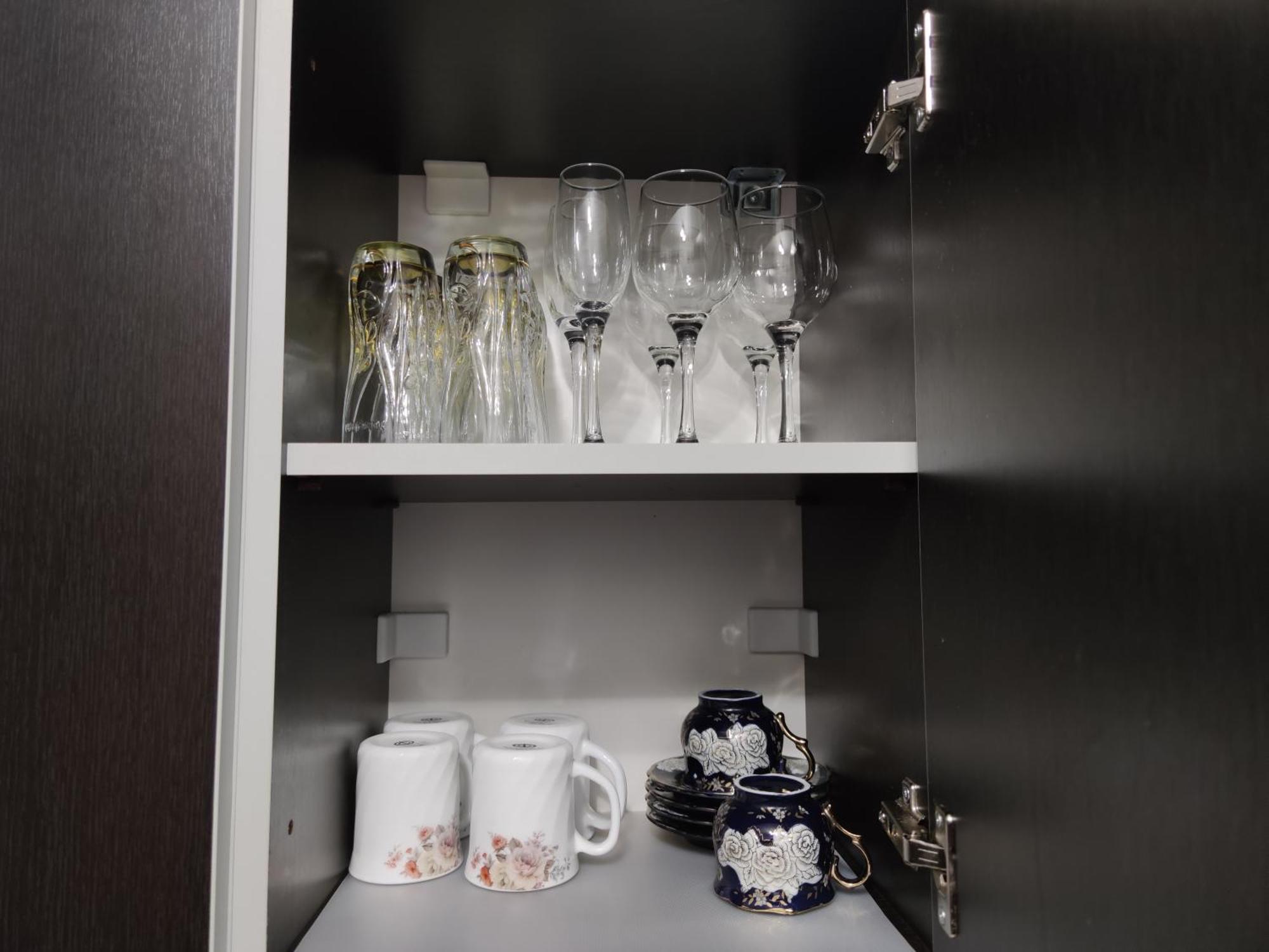 Cozy Magic House - Unirii Square Apartamento Bucareste