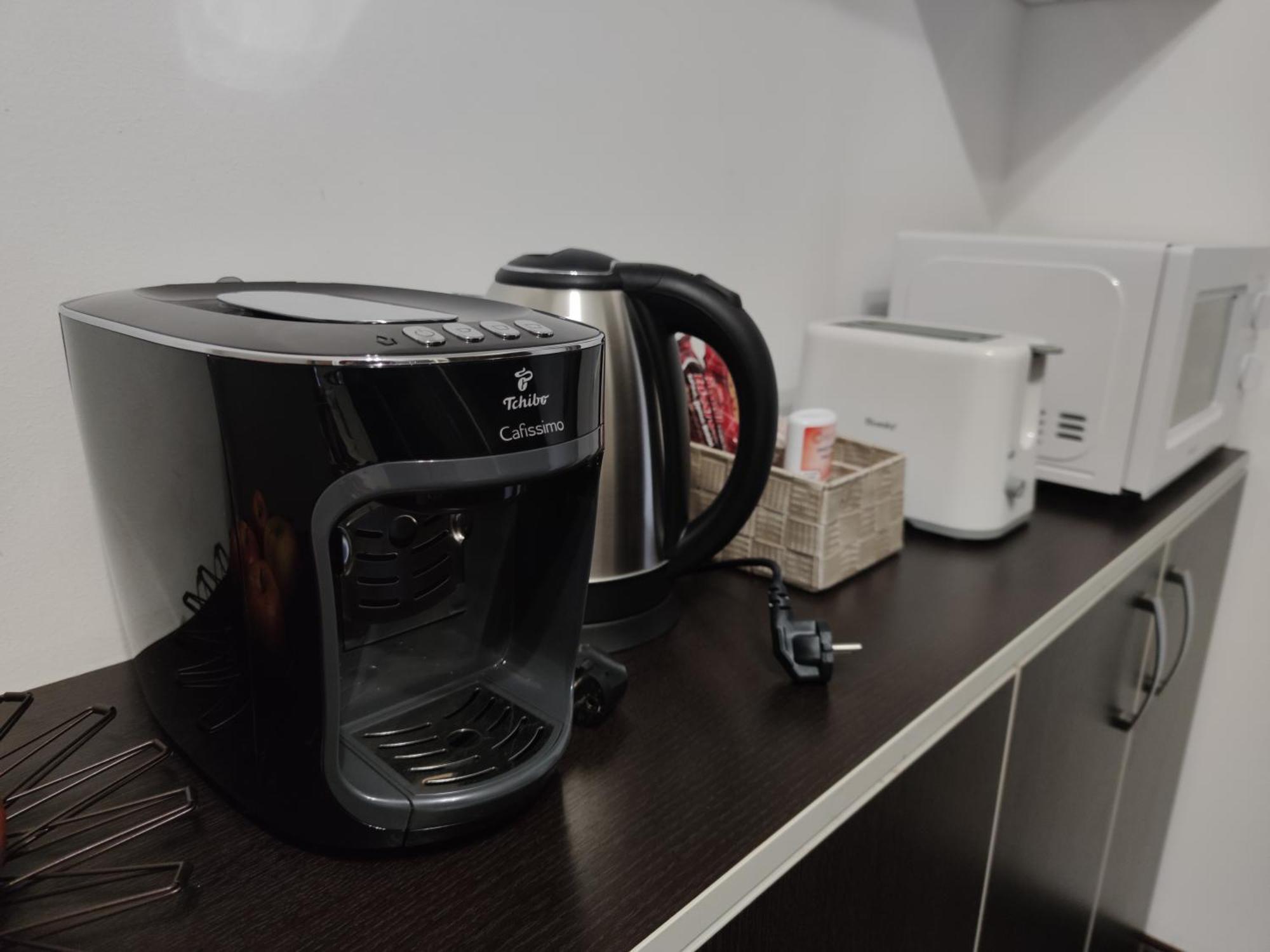 Apartamento Cozy Magic House - Unirii Square *