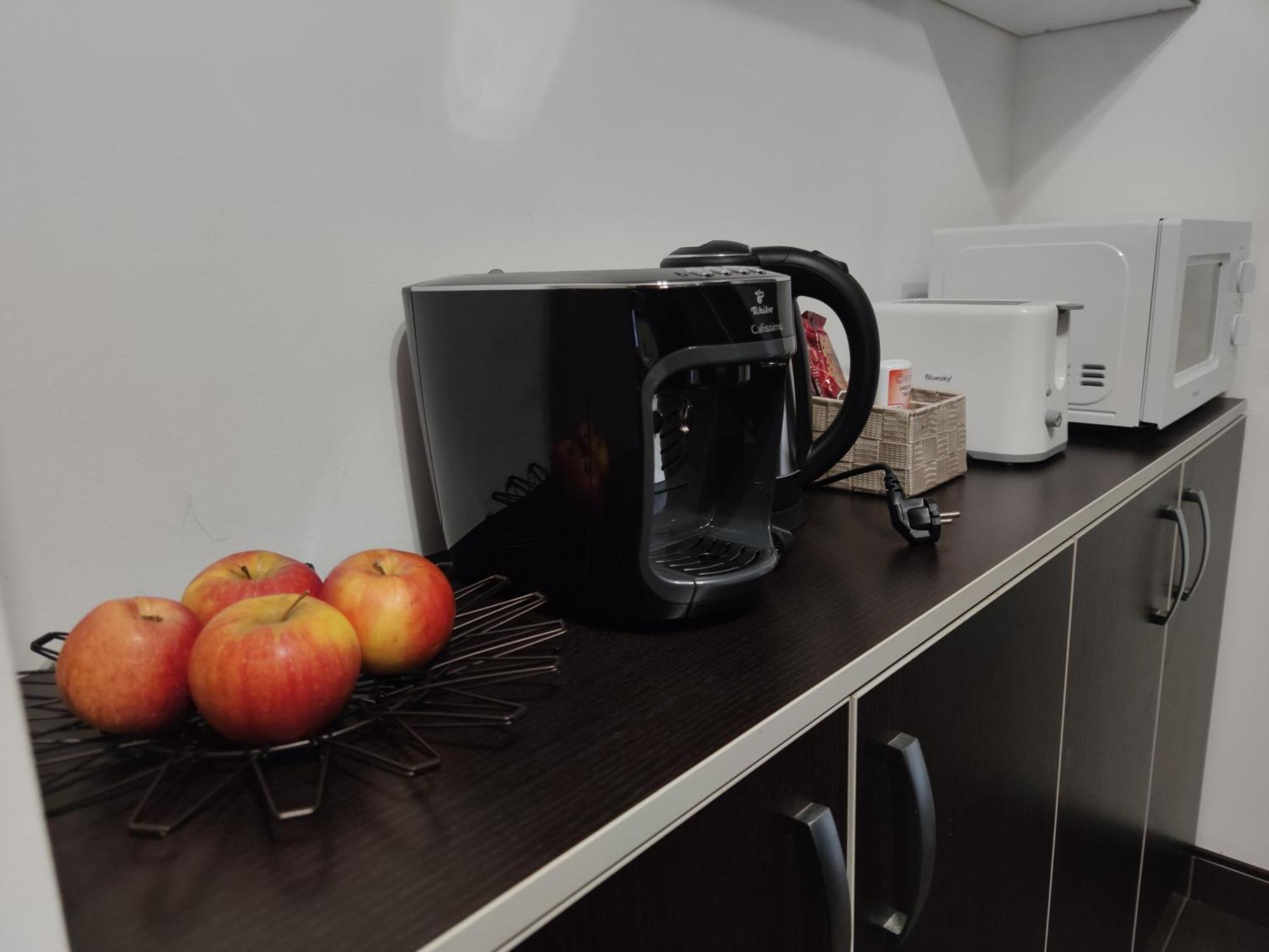 Cozy Magic House - Unirii Square Apartamento
