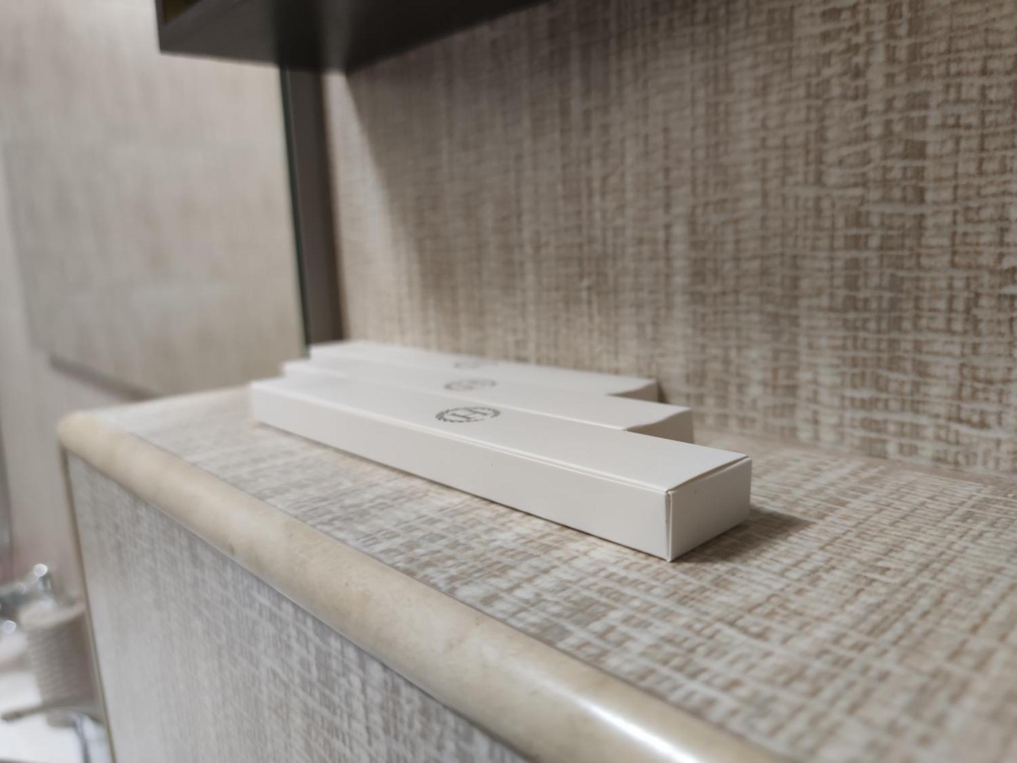 Apartamento Cozy Magic House - Unirii Square Bucareste