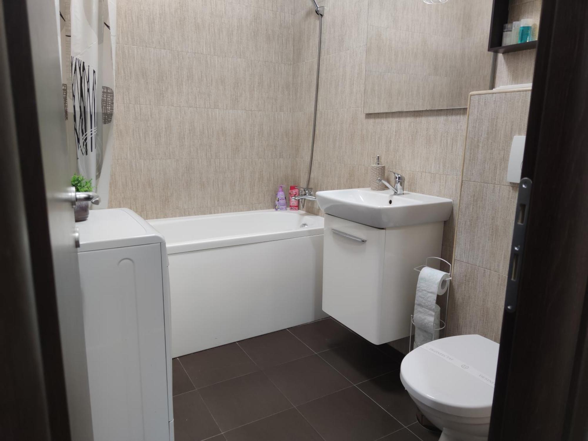 Apartamento Cozy Magic House - Unirii Square