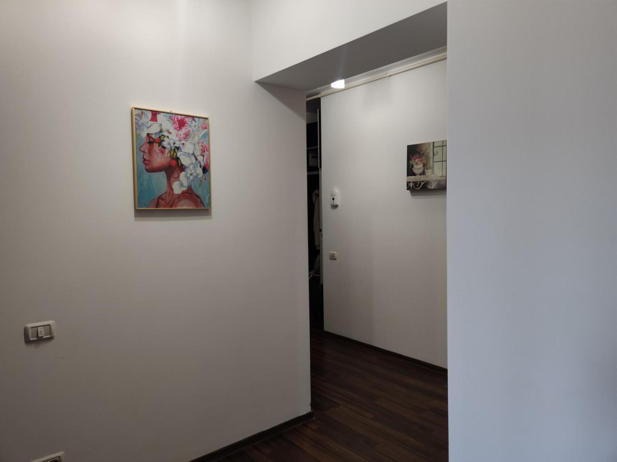 Cozy Magic House - Unirii Square Apartamento