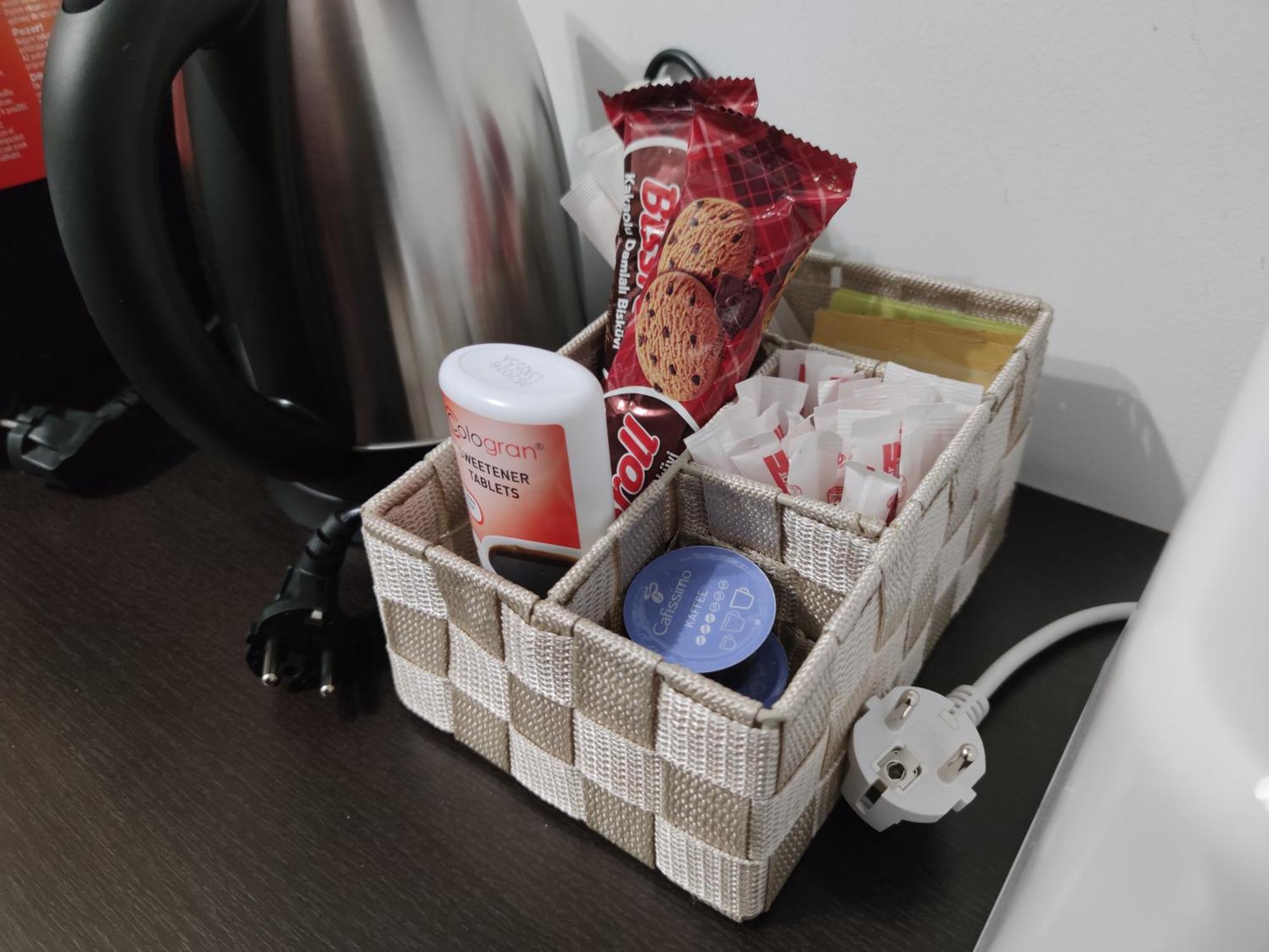 Cozy Magic House - Unirii Square Apartamento Bucareste
