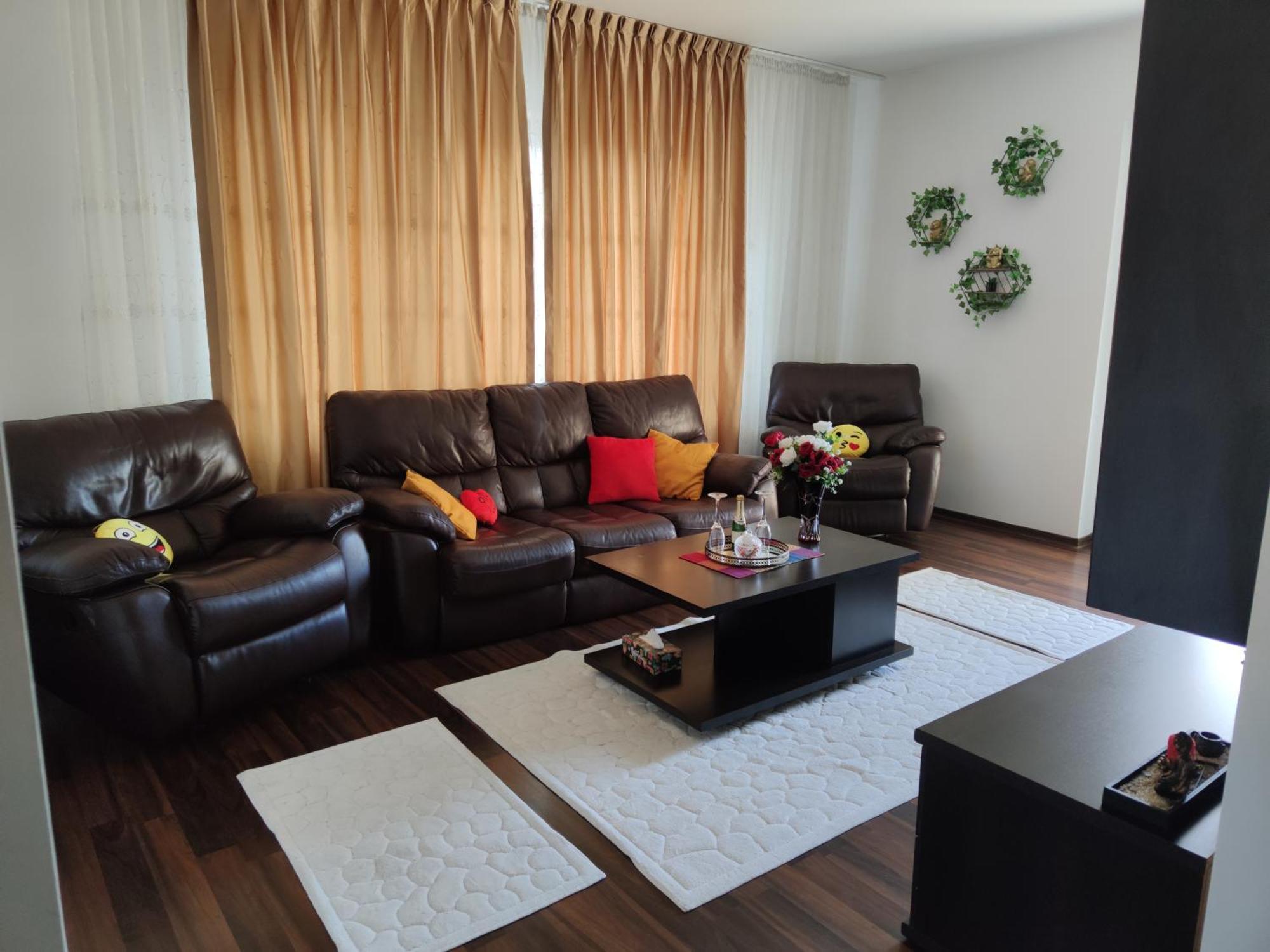 Cozy Magic House - Unirii Square * Bucareste