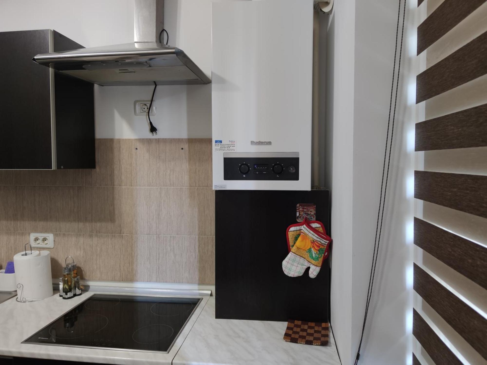 Cozy Magic House - Unirii Square Bucareste
