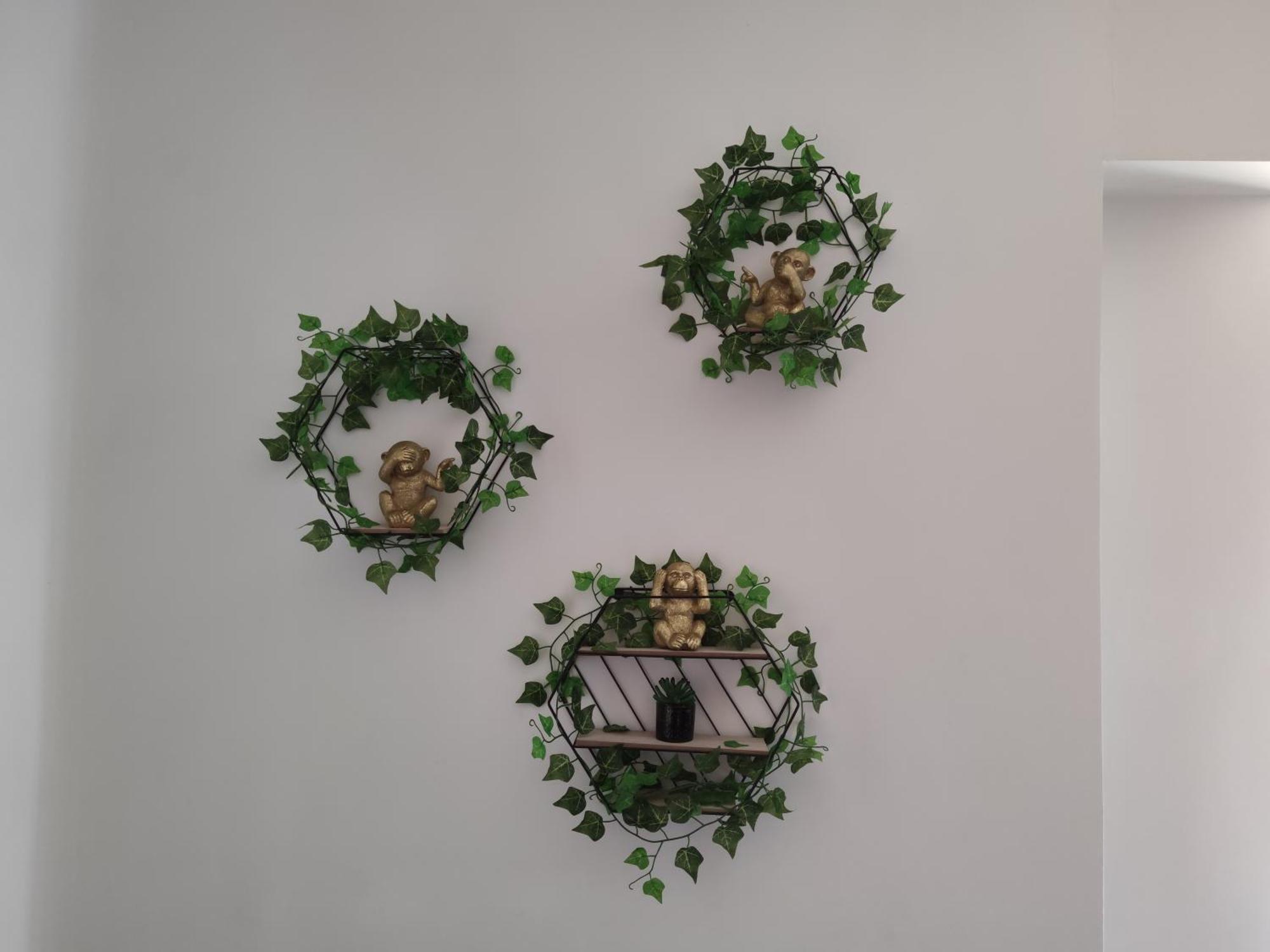 Cozy Magic House - Unirii Square Apartamento