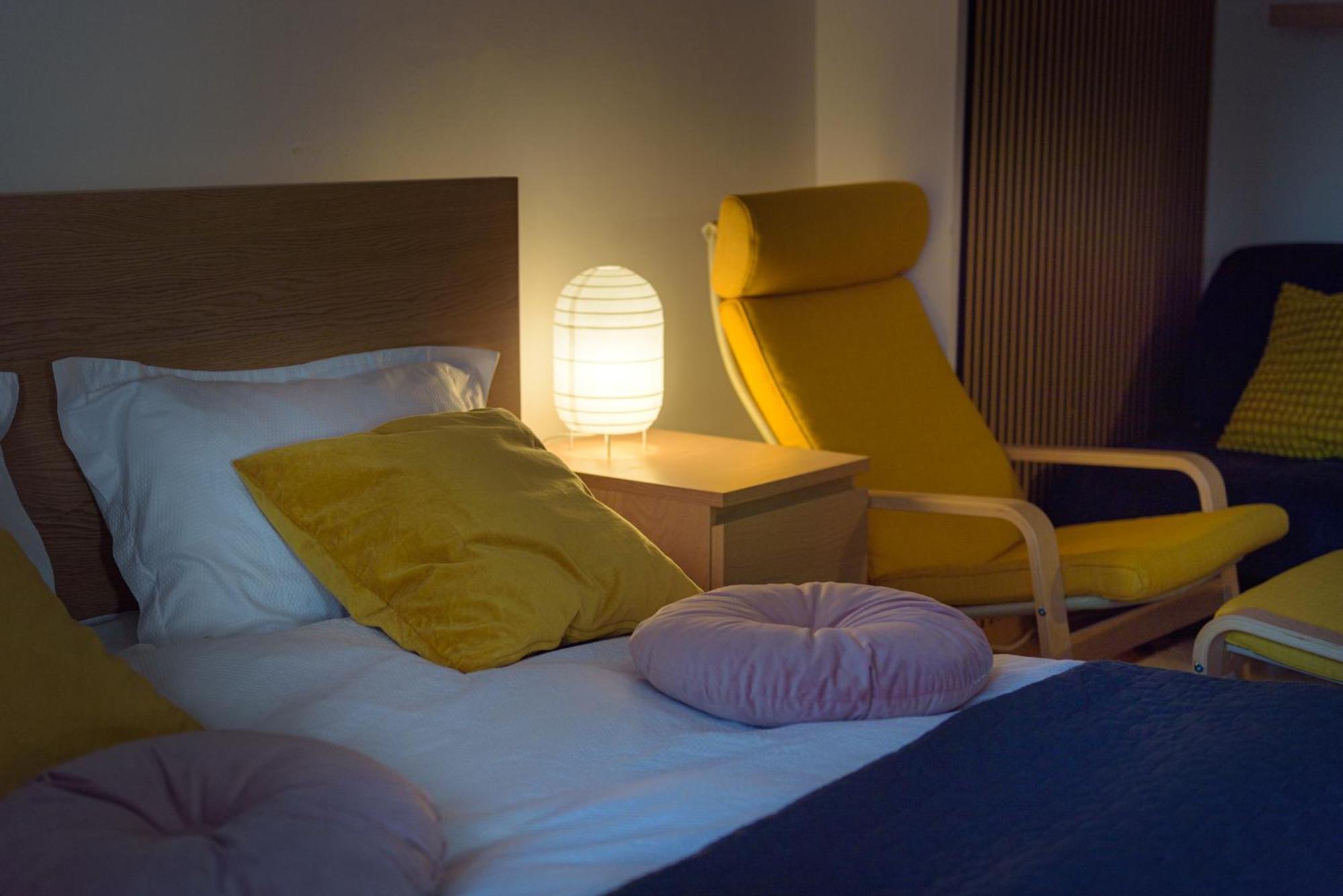 Downtown Boutique No1 Unirii Apartamento *