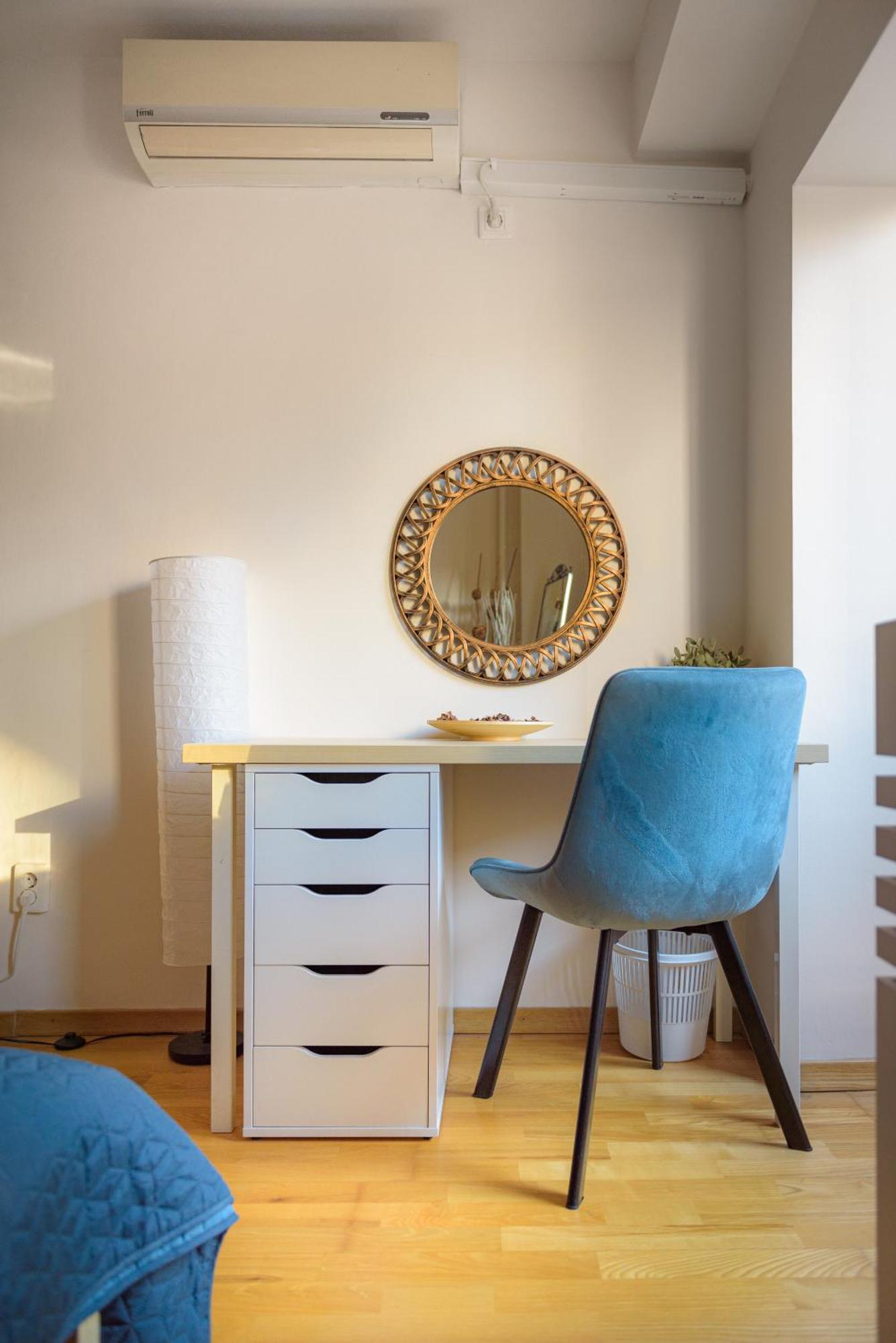 Downtown Boutique No1 Unirii