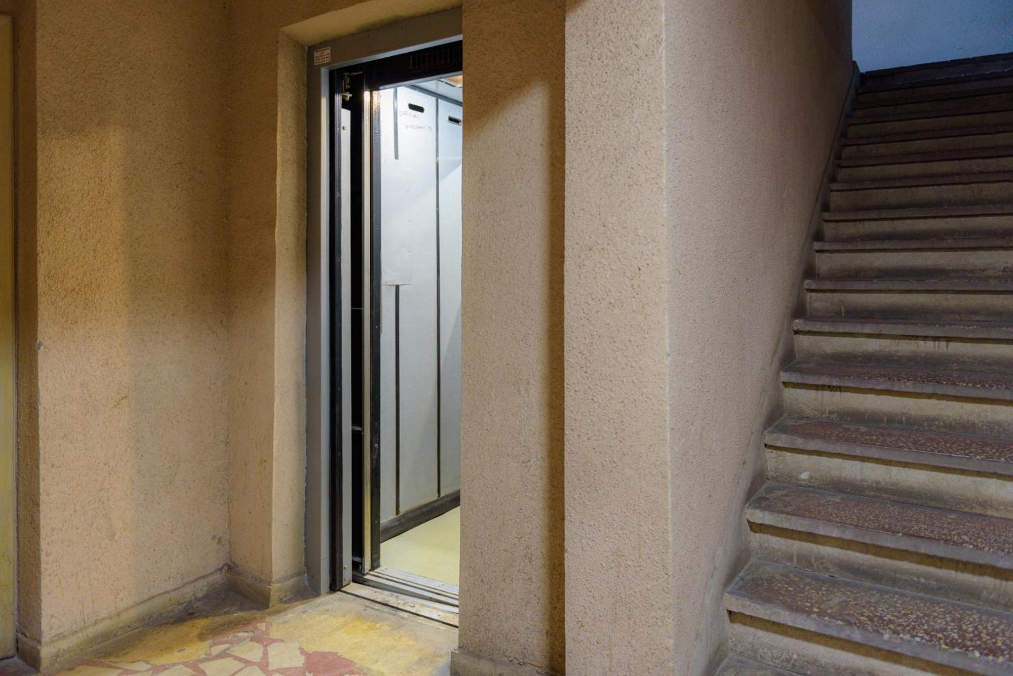 Downtown Boutique No1 Unirii Apartament *