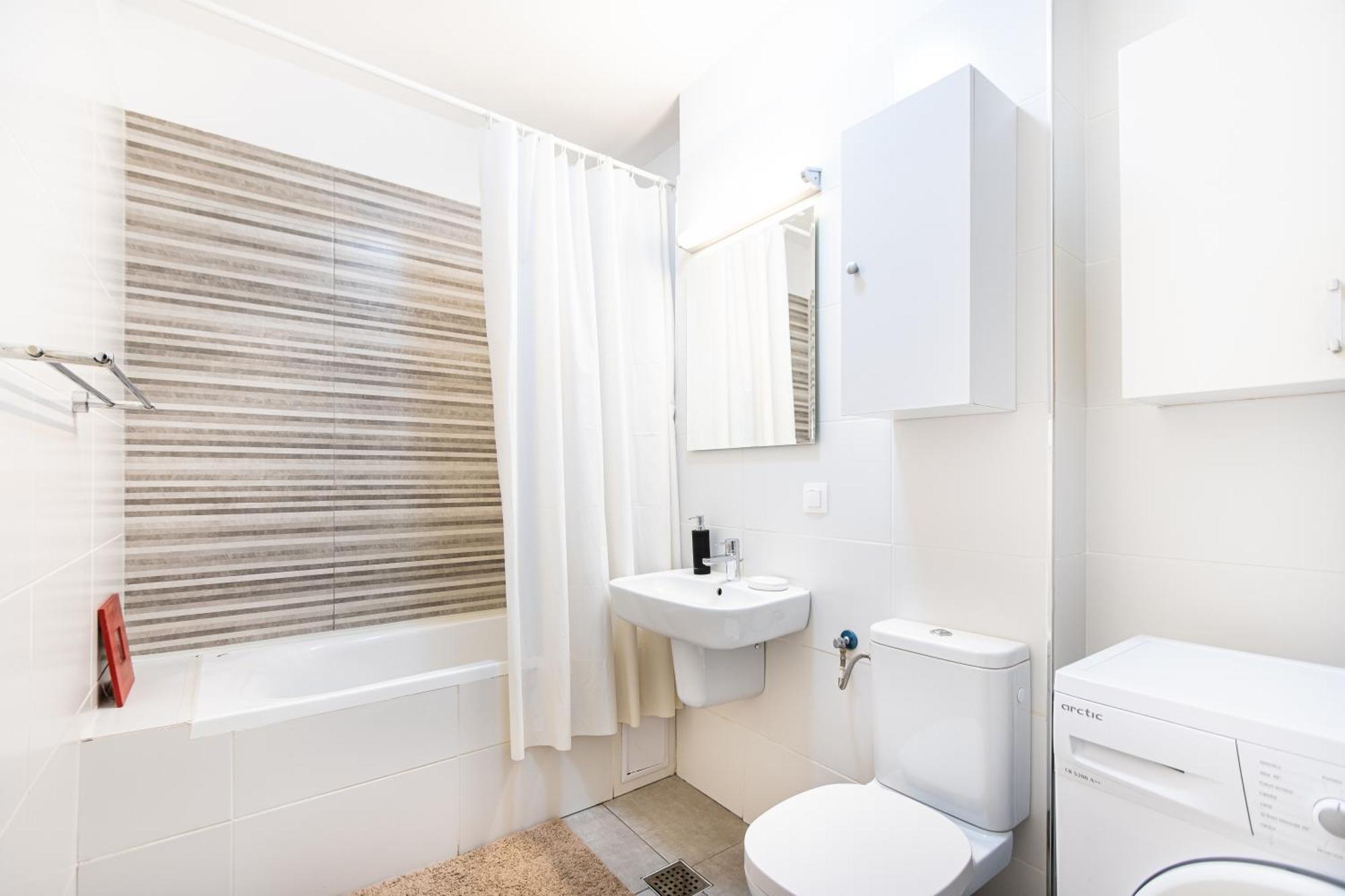 Opal Luxury Aviatiei Bucareste