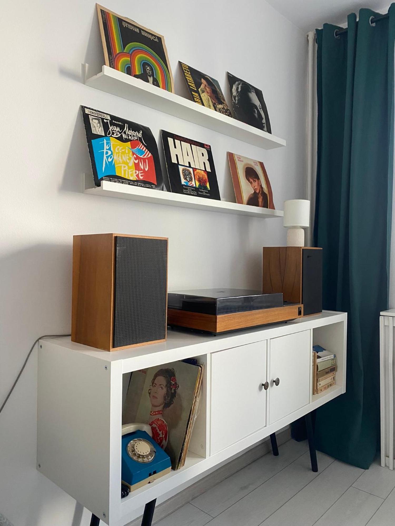 Evan Cozy Flat With Balcony & Parking, 13 September Apartamento