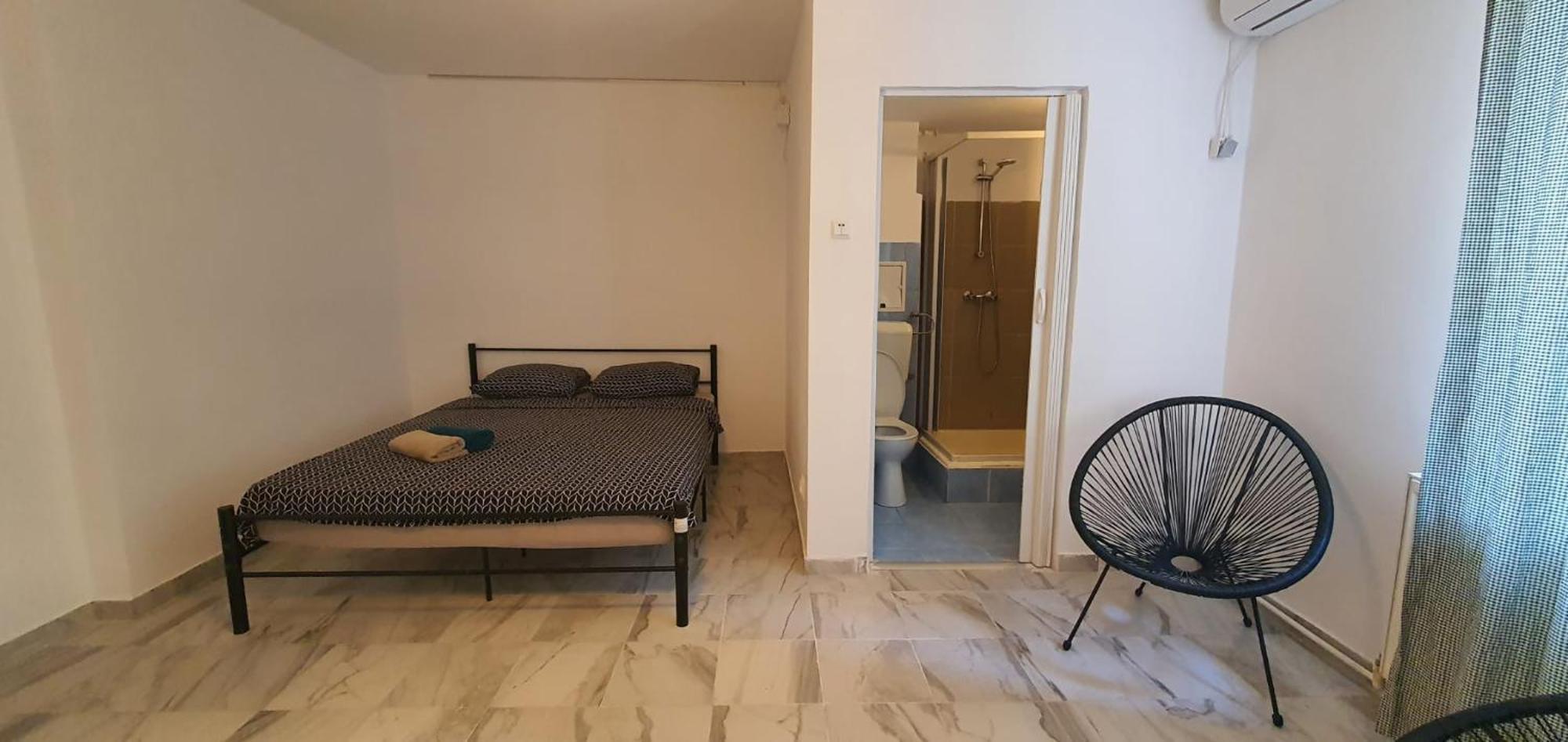 North Studio
