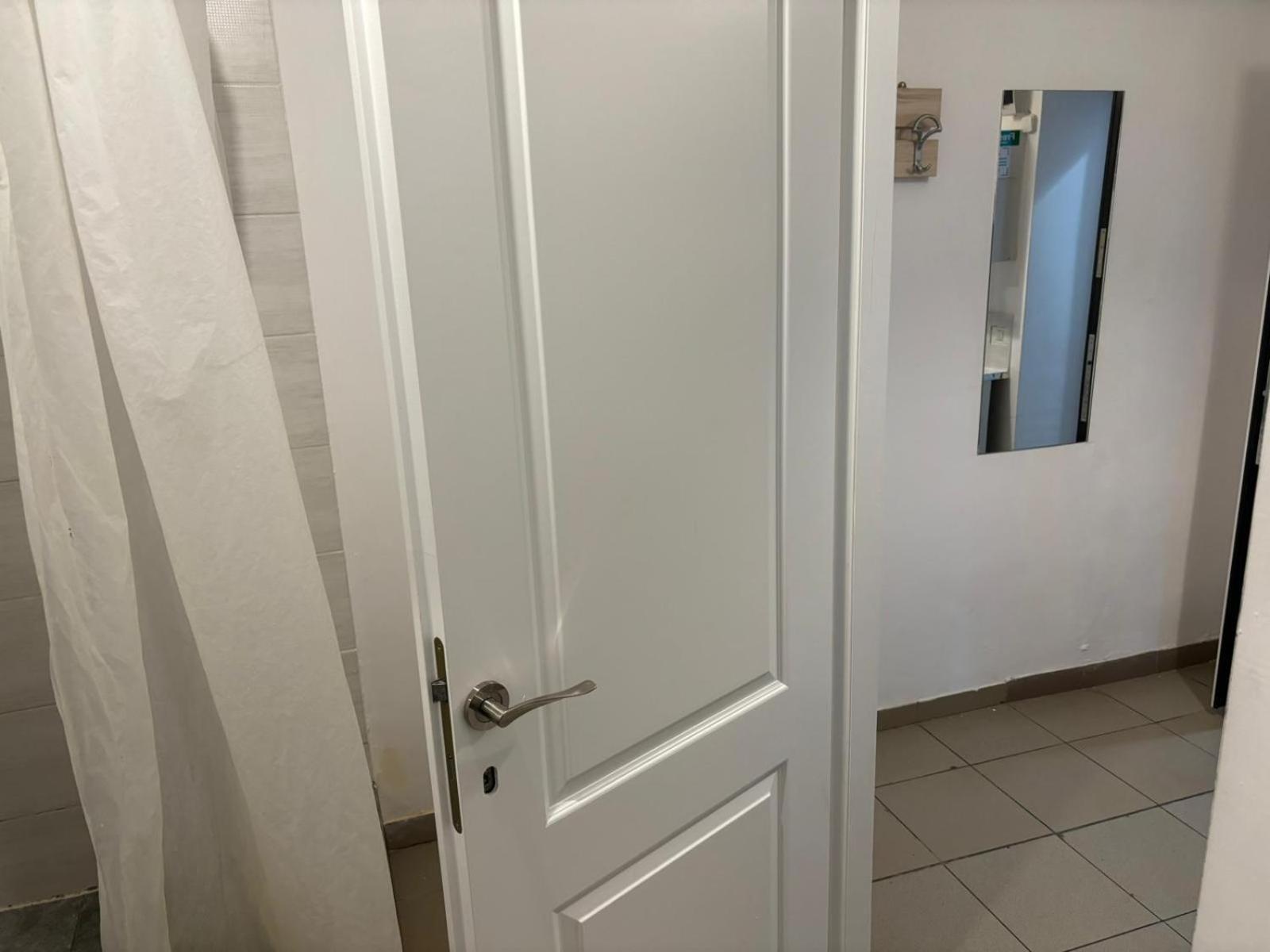 Hostel Piata Uniri Cozy