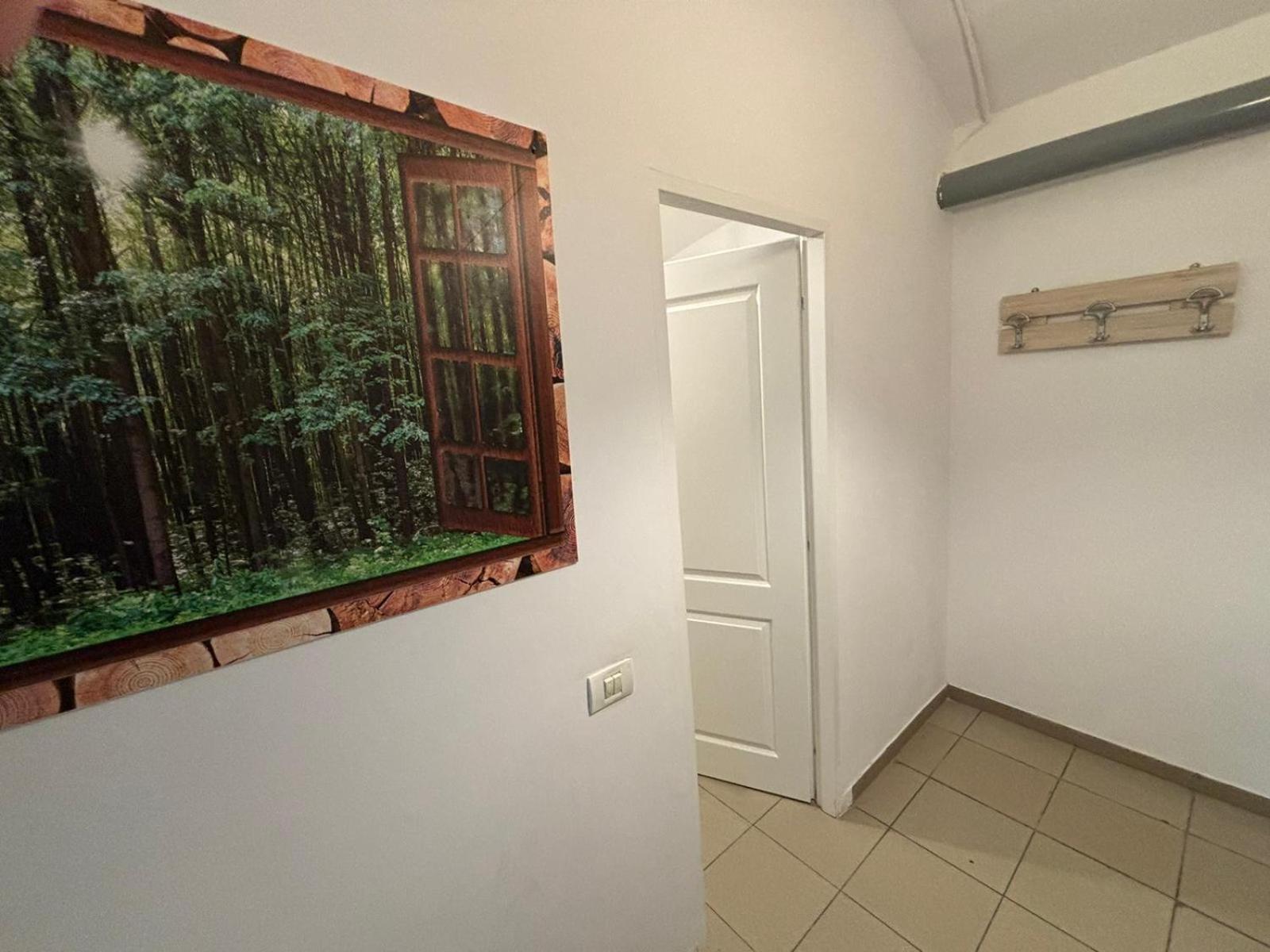 Piata Uniri Cozy Bucharest