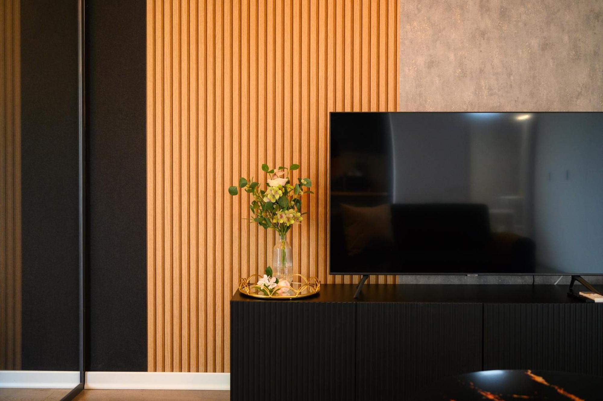 Pointresidence Aparthotel *
