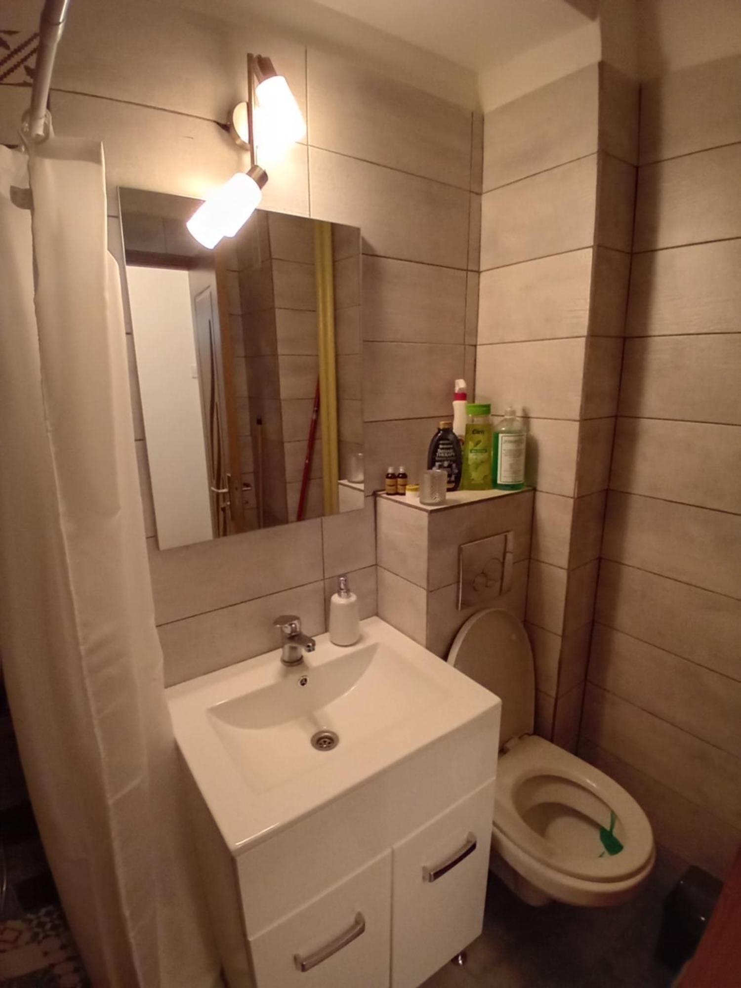 Apartament Sofia