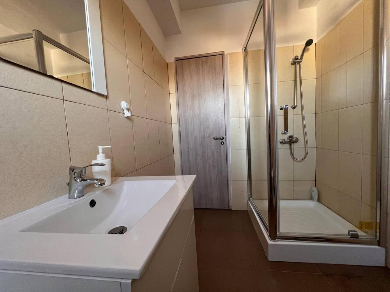 Apartament Gorgeous Near Old Town