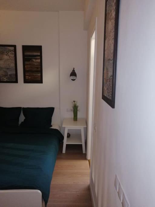 Cozy Up Apartment Bucharest