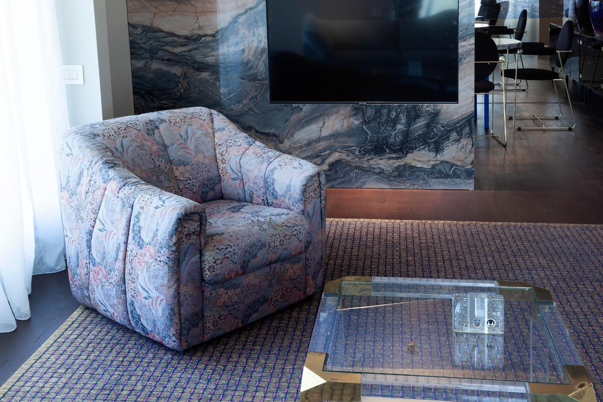 Room12 House Aparthotel Bucareste
