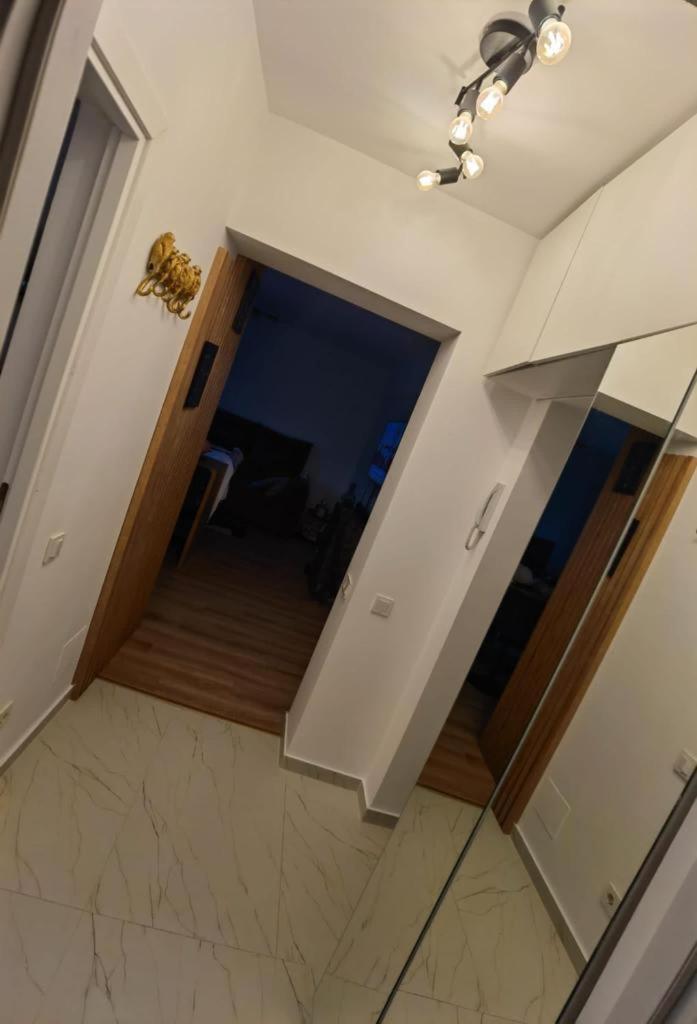 Mysecondhome