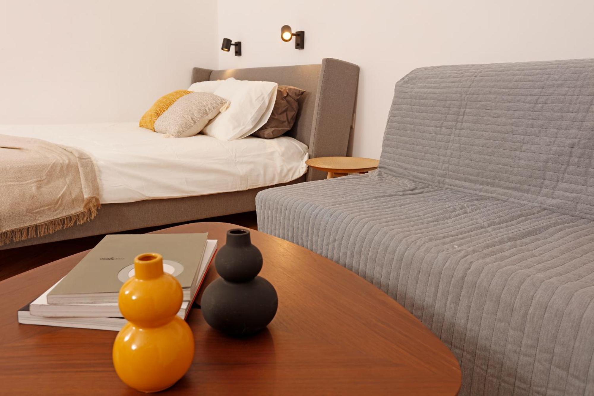 Retreat Concept * Bucureşti