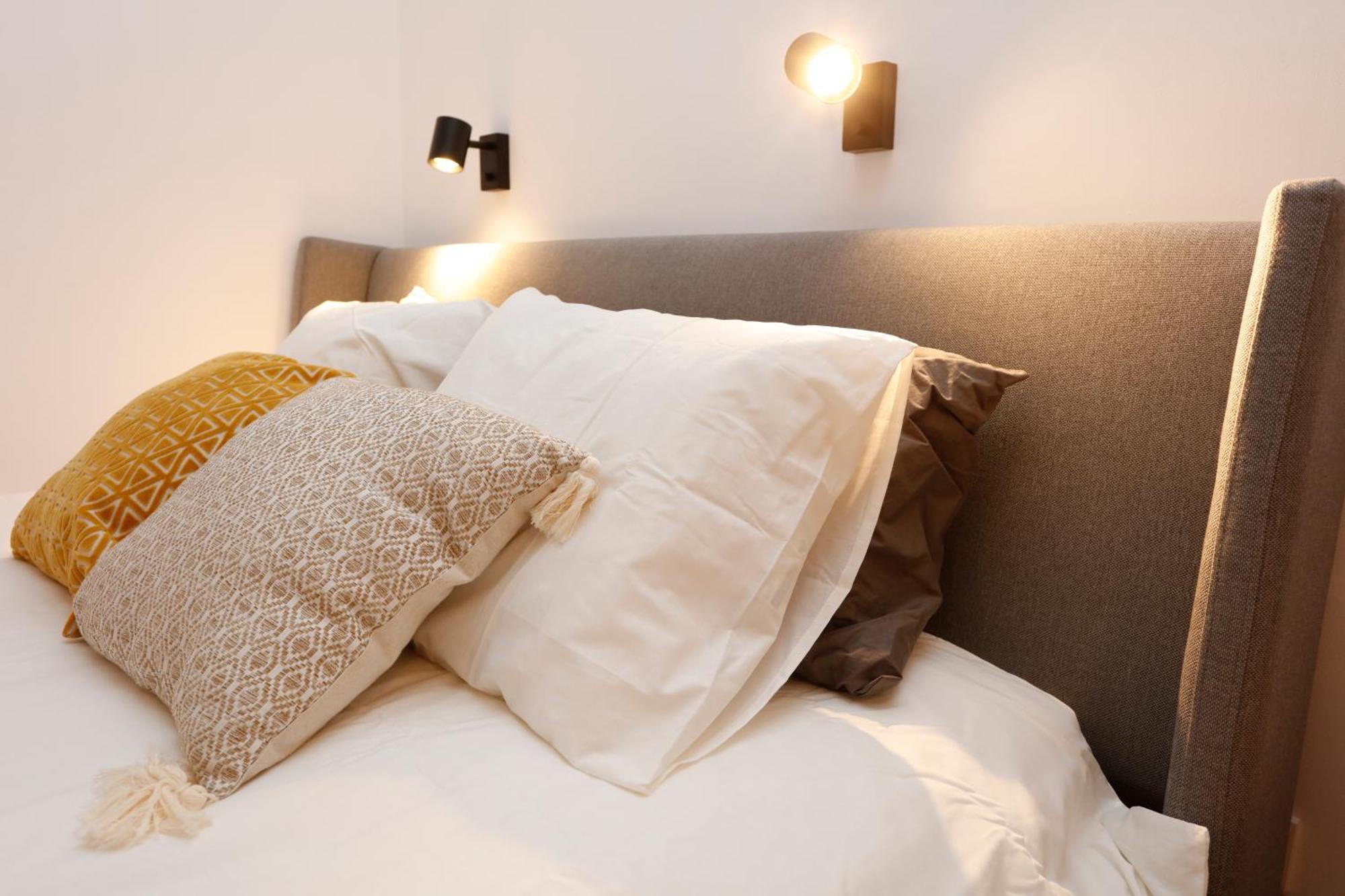 Retreat Concept Bucureşti