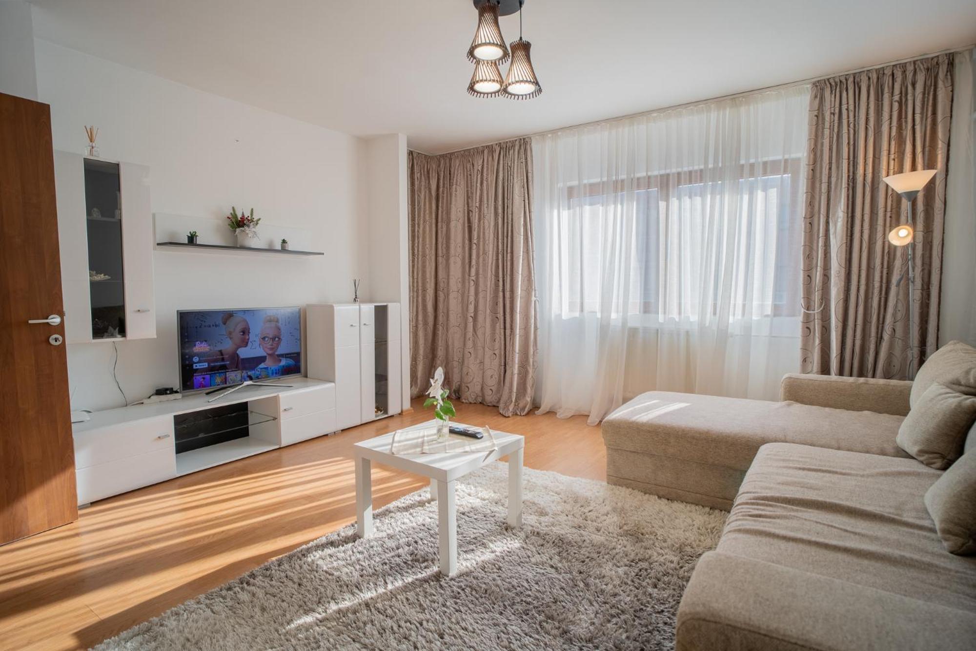 Apartment Renovated Gem Plumbuita Park *
