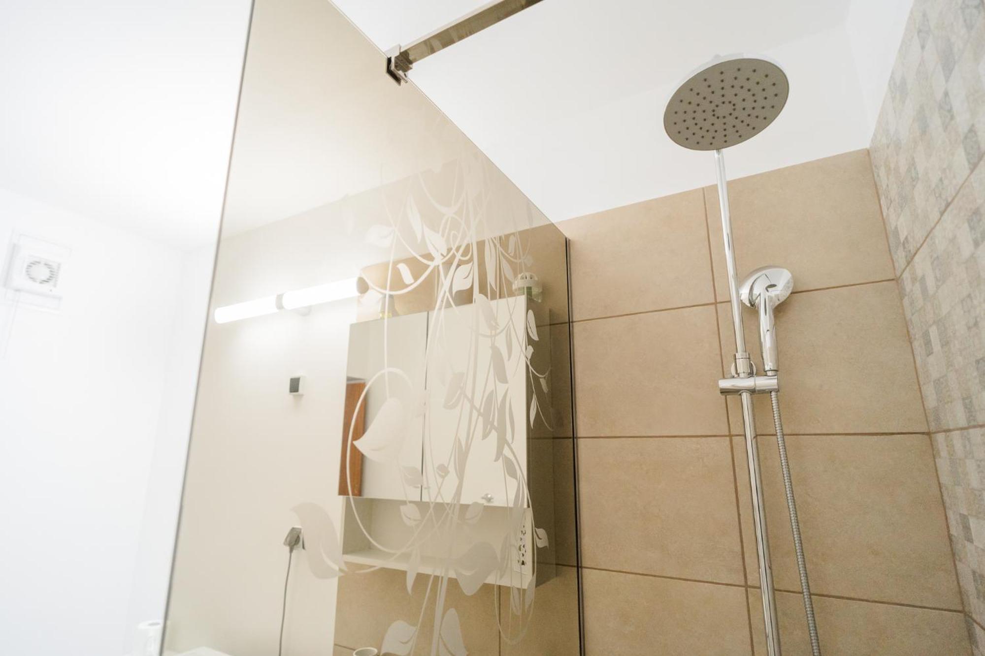 Apartment Renovated Gem Plumbuita Park