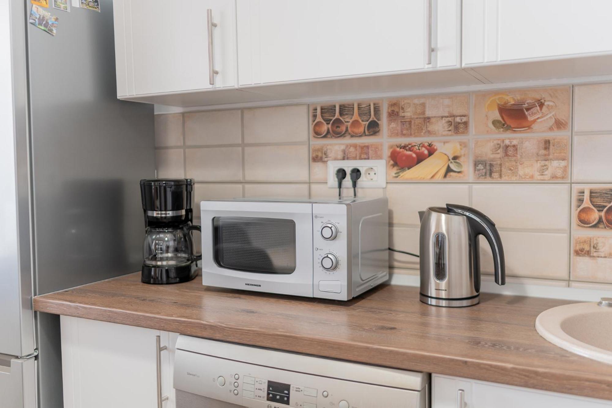 Apartment Renovated Gem Plumbuita Park